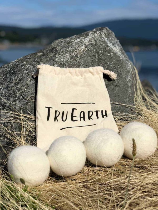 Wool_Dryer_Balls_Tru_Earth_Reusable_Fabric_Softener