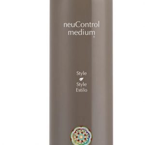 neuControl_medium_hairspray