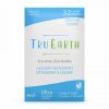 Tru_Earth_Eco_strips_Laundry_Detergent_fresh_linen_32_Loads