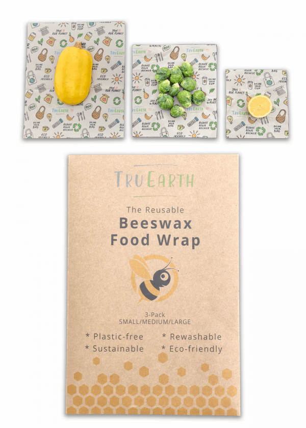 beeswax_food_wrap_tru_earth