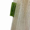 reusable_cotton_mesh_produce_bags_tru_earth