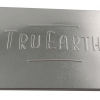 tru_earth_eco_strips_laundry_storage_tin