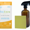 tru_earth_eco_strips_lemon_fresh_disinfecting_multi_surface_cleaner