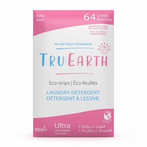 Tru_Earth_Eco_strips_Laundry_Detergent_Baby_64_Loads_1
