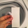 Tru_Earth_Eco_strips_Laundry_Detergent_Baby_64_Loads