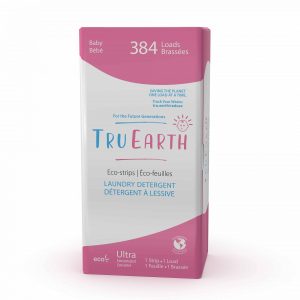 Tru_Earth_Eco_strips_Laundry_Detergent_Baby_384_Loads