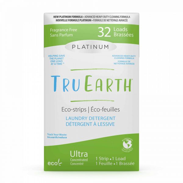 Tru_Earth_Eco_strips_Platinum_Laundry_Detergent_Fragrance_free_32