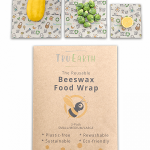 beeswax_food_wrap_tru_earth